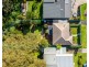 3 Dorothy Drive, Narooma NSW 2546