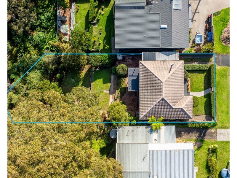 3 Dorothy Drive, Narooma NSW 2546