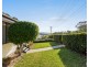 3 Dorothy Drive, Narooma NSW 2546
