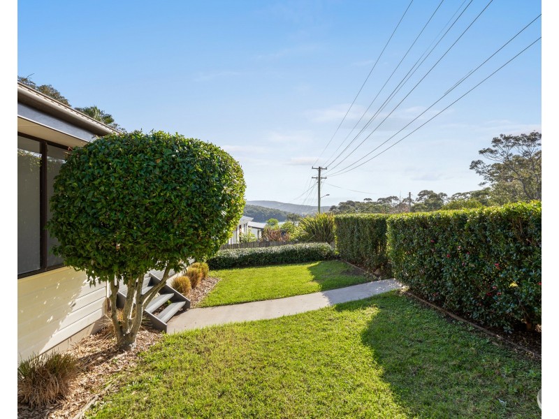 3 Dorothy Drive, Narooma NSW 2546