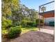 3 Dorothy Drive, Narooma NSW 2546