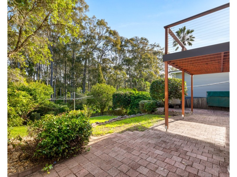 3 Dorothy Drive, Narooma NSW 2546