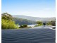 3 Dorothy Drive, Narooma NSW 2546