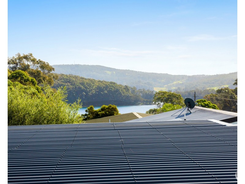 3 Dorothy Drive, Narooma NSW 2546