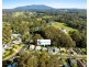 3 Dorothy Drive, Narooma NSW 2546