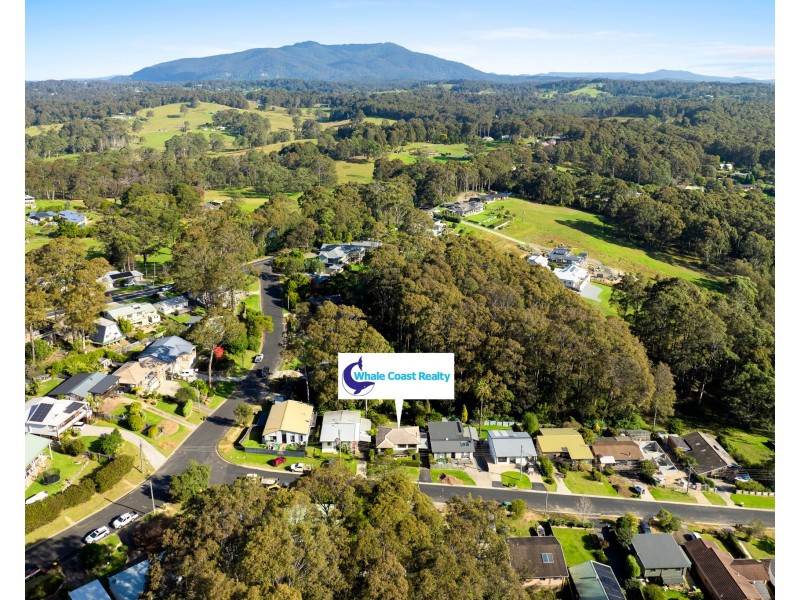 3 Dorothy Drive, Narooma NSW 2546
