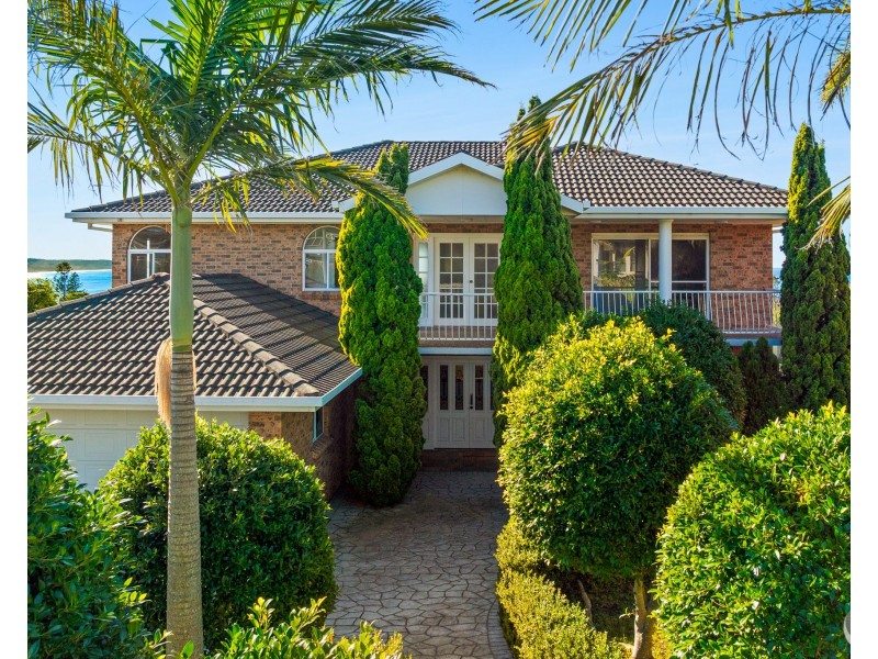 26 Cresswick Parade, Dalmeny NSW 2546