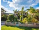26 Cresswick Parade, Dalmeny NSW 2546