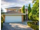 26 Cresswick Parade, Dalmeny NSW 2546