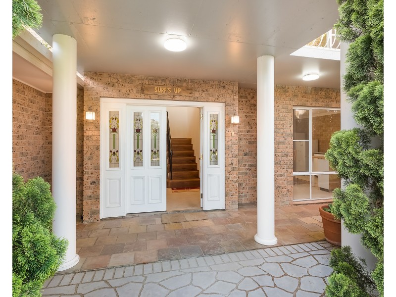26 Cresswick Parade, Dalmeny NSW 2546
