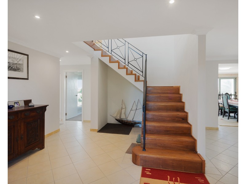 26 Cresswick Parade, Dalmeny NSW 2546
