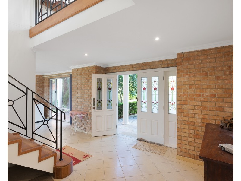 26 Cresswick Parade, Dalmeny NSW 2546