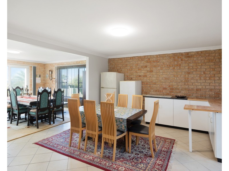 26 Cresswick Parade, Dalmeny NSW 2546