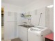 26 Cresswick Parade, Dalmeny NSW 2546