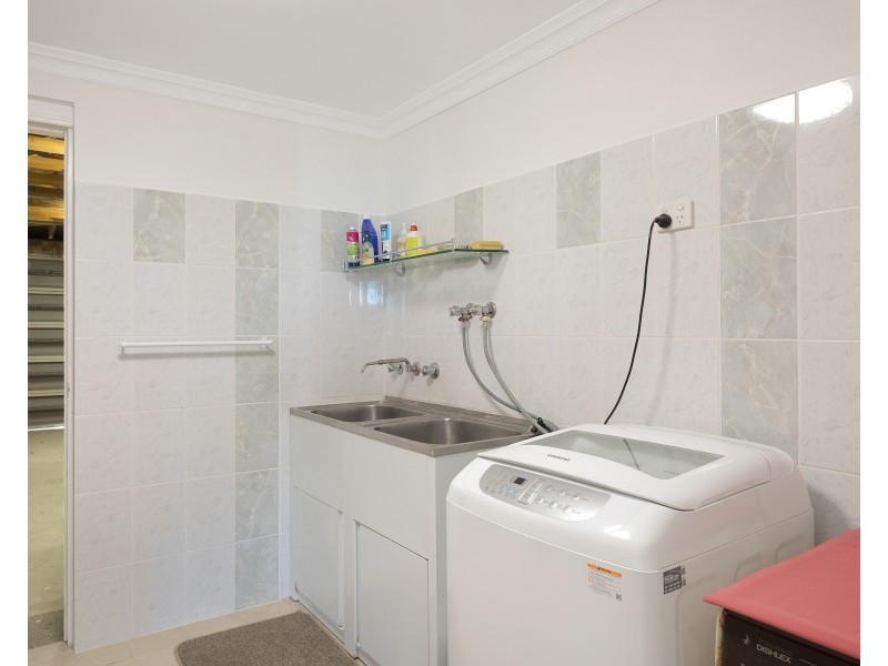 26 Cresswick Parade, Dalmeny NSW 2546