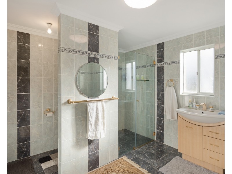 26 Cresswick Parade, Dalmeny NSW 2546