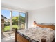 26 Cresswick Parade, Dalmeny NSW 2546