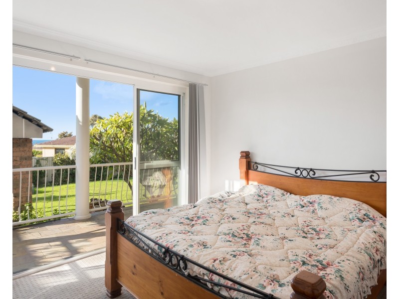 26 Cresswick Parade, Dalmeny NSW 2546