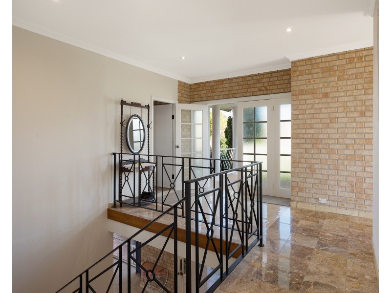 26 Cresswick Parade, Dalmeny NSW 2546