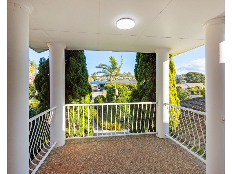 26 Cresswick Parade, Dalmeny NSW 2546