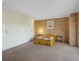 26 Cresswick Parade, Dalmeny NSW 2546