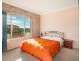 26 Cresswick Parade, Dalmeny NSW 2546