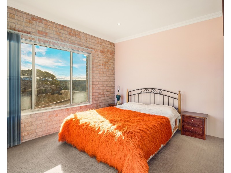 26 Cresswick Parade, Dalmeny NSW 2546