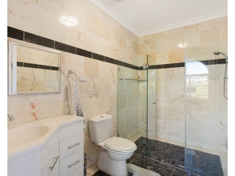 26 Cresswick Parade, Dalmeny NSW 2546