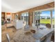 26 Cresswick Parade, Dalmeny NSW 2546