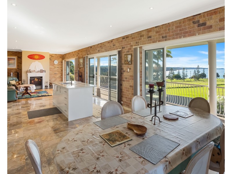 26 Cresswick Parade, Dalmeny NSW 2546