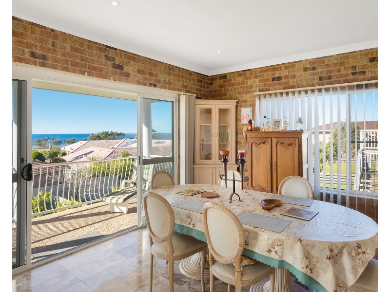 26 Cresswick Parade, Dalmeny NSW 2546