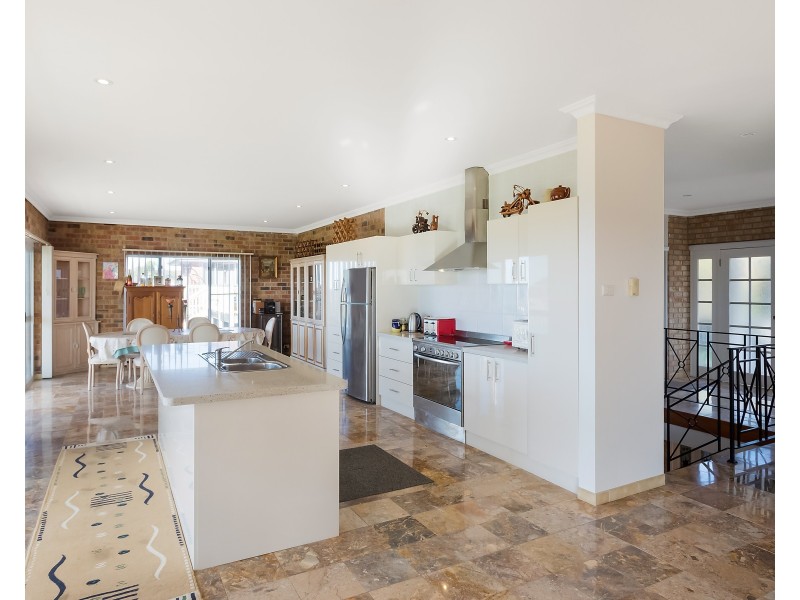 26 Cresswick Parade, Dalmeny NSW 2546