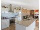 26 Cresswick Parade, Dalmeny NSW 2546