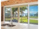 26 Cresswick Parade, Dalmeny NSW 2546
