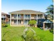 26 Cresswick Parade, Dalmeny NSW 2546