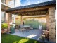 26 Cresswick Parade, Dalmeny NSW 2546