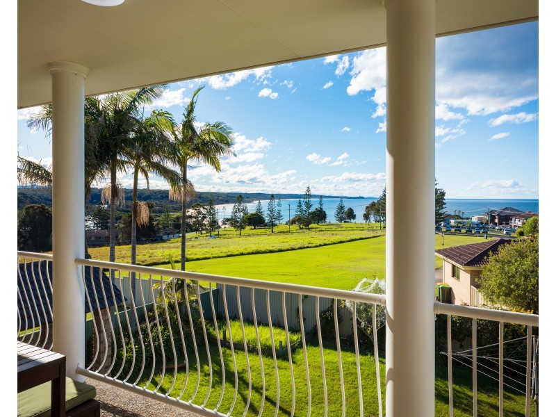 26 Cresswick Parade, Dalmeny NSW 2546