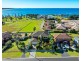 26 Cresswick Parade, Dalmeny NSW 2546