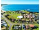 26 Cresswick Parade, Dalmeny NSW 2546