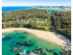 Mystery Bay NSW 2546