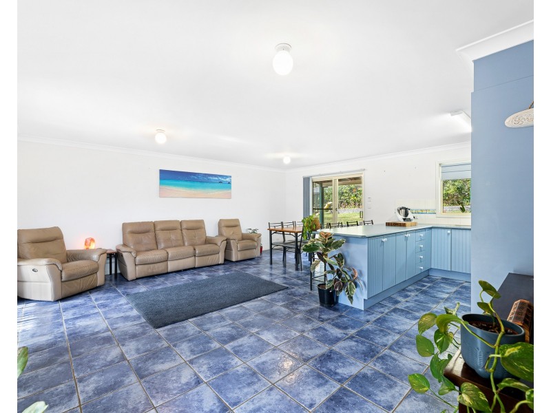 Mystery Bay NSW 2546