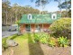 Mystery Bay NSW 2546