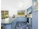 Mystery Bay NSW 2546