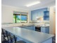 Mystery Bay NSW 2546