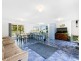 Mystery Bay NSW 2546