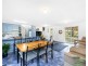 Mystery Bay NSW 2546