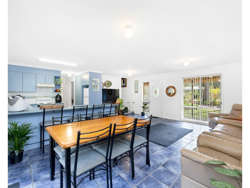 Mystery Bay NSW 2546