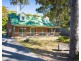 Mystery Bay NSW 2546
