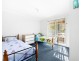 Mystery Bay NSW 2546