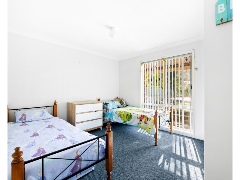 Mystery Bay NSW 2546